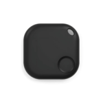 IBeacon BLE Token with Replaceable Battery – The Inventory Master