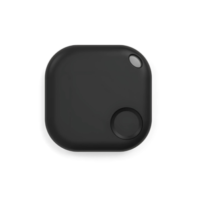 IBeacon BLE Token with Replaceable Battery – The Inventory Master