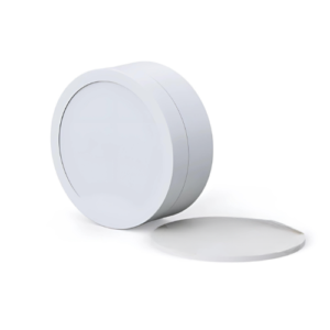 Tracking IoT Ultra Range BLE Beacon with SDK – The Inventory Master 