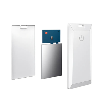 Bluetooth Beacon with Motion Sensor and IP67 Protection – The Inventory Master