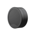 TIMBB-193-2.png Tracking IoT Ultra Range BLE Beacon with SDK – The Inventory Master