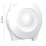 Bluetooth Wristband Beacon with NFC and Accelerometer – The Inventory Master