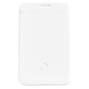 TIMBB-204-1.png Personal Position and Location BLE Smart Badge Beacon Card