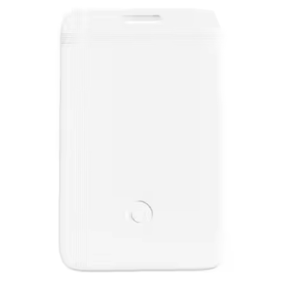 Personal Position and Location BLE Smart Badge Beacon Card