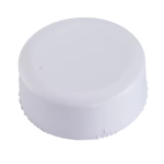 TIMBB-205-1.png BLE 5.0 IoT Bluetooth Low Consumption Proximity Advertising Beacon
