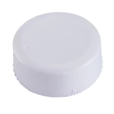 TIMBB-205-1.png BLE 5.0 IoT Bluetooth Low Consumption Proximity Advertising Beacon