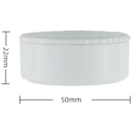 TIMBB-205-2.png BLE 5.0 IoT Bluetooth Low Consumption Proximity Advertising Beacon