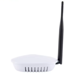 IoT BLE smart home Gateway