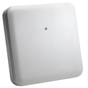 Wireless Access Point For Indoor– The Inventory Master