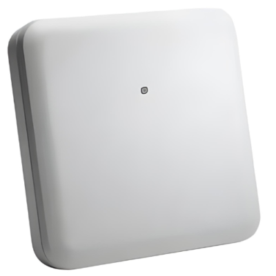 Wireless Access Point For Indoor– The Inventory Master