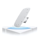BLE Beacon Receiver With Intelligent Industrial Gateway – The Inventory Master