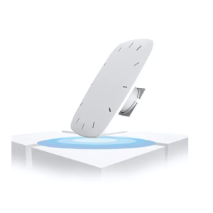 BLE Beacon Receiver With Intelligent Industrial Gateway – The Inventory Master