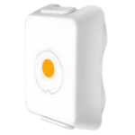 UWB Tracking Beacon- Indoor Positioning– The Inventory Master
