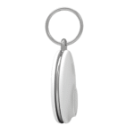 Bluetooth Beacon Key Fob Wristband with BLE , 100m Range, 9-Month Battery – The Inventory Master