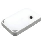 Low Power Bluetooth Beacon, BLE, 70m Range, Easy Deployment, ideal for IoT – The Inventory Master