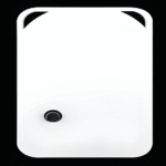 Low Power Bluetooth Beacon, BLE, 70m Range, Easy Deployment, ideal for IoT – The Inventory Master