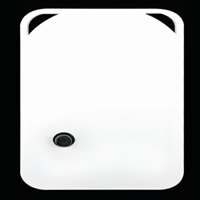 Low Power Bluetooth Beacon, BLE, 70m Range, Easy Deployment, ideal for IoT – The Inventory Master