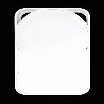 Low Power Bluetooth Beacon, BLE, 70m Range, Easy Deployment, ideal for IoT – The Inventory Master