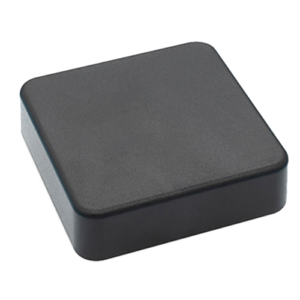 IoT Vehicle Tracking Bluetooth 400 M BLE Gateway Beacon – The Inventory Master