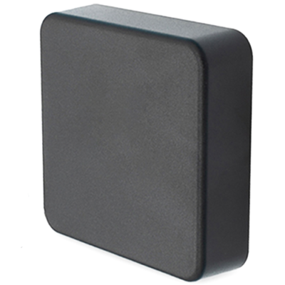 TIMBLEA-121-2.png IoT Vehicle Tracking Bluetooth 400 M BLE Gateway Beacon – The Inventory Master