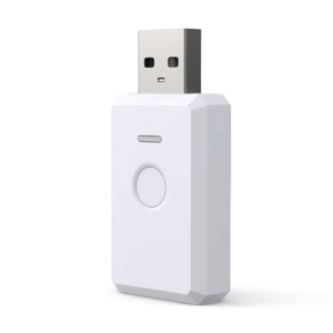 IoT BLE 5.0 Bluetooth WiFi Mini USB Gateway – The Inventory Master