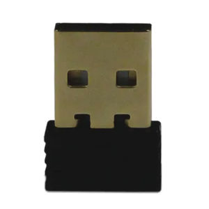 Mini BLE USB Beacon NRF52810 IBeacon 2 in 1 USB Bluetooth – The Inventory Master