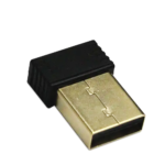 TIMBLEA-124-2.png Mini BLE USB Beacon NRF52810 IBeacon 2 in 1 USB Bluetooth – The Inventory Master