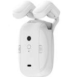 TIMBLEA-128-1.png WiFi Smart Curtain Opener BLE Automatic Roman Track – The Inventory Master