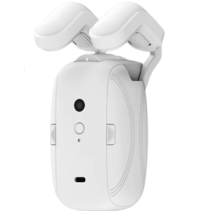 WiFi Smart Curtain Opener BLE Automatic Roman Track – The Inventory Master