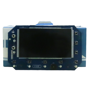 Digital Control Pellet Grill PID Controller with BLE & WiFi – The Inventory Master