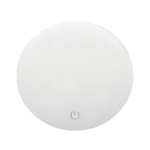 Ultra Slim Bluetooth Low Energy BLE Beacon Device – The Inventory Master