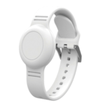 Ultra Slim Bluetooth Low Energy BLE Beacon Device – The Inventory Master