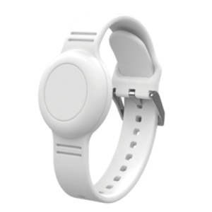 Ultra Slim Bluetooth Low Energy BLE Beacon Device – The Inventory Master