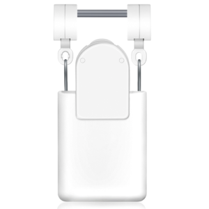 WiFi BLE Smart Curtain Opener Robot with Google Home – The Inventory Master