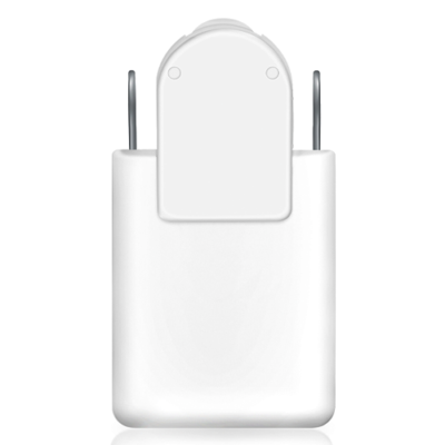 TIMBLEA-133-2.png WiFi BLE Smart Curtain Opener Robot with Google Home – The Inventory Master