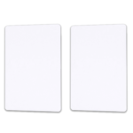 TIMBLEA-135-2.png BLE Fingerprint Blocking Aluminum Credit Card Holder Pouch – The Inventory Master
