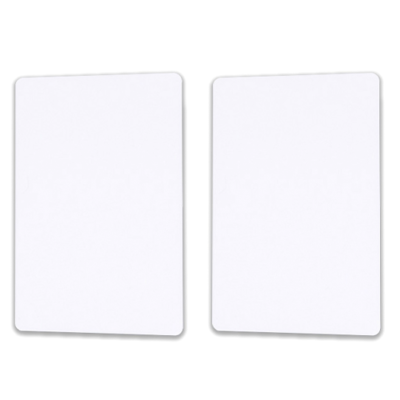 TIMBLEA-135-2.png BLE Fingerprint Blocking Aluminum Credit Card Holder Pouch – The Inventory Master