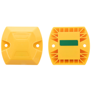 BLE 5 Waterproof Dustproof Bluetooth Beacon for Navigation – The Inventory Master