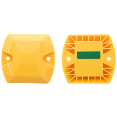 BLE 5 Waterproof Dustproof Bluetooth Beacon for Navigation – The Inventory Master