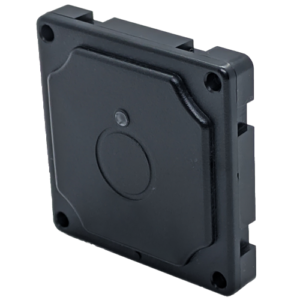 Waterproof BLE Sensor Tag for Indoor Tracking in IoT – The Inventory Master