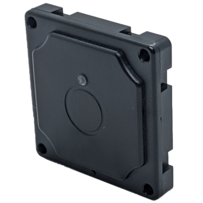 Waterproof BLE Sensor Tag for Indoor Tracking in IoT – The Inventory Master