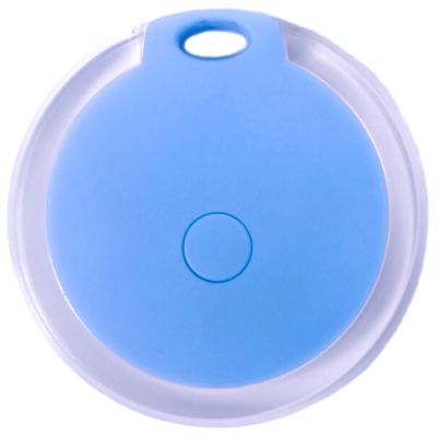 Bluetooth BLE 5.0 Programmable Button with Control On or Off – The Inventory Master
