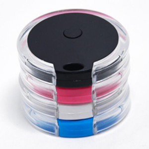 Bluetooth BLE 5.0 Programmable Button with Control On or Off – The Inventory Master