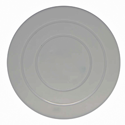 Smallest Programmable Push Button IBeacon BLE Beacon – The Inventory Master