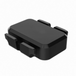 Wireless Bicycle Data Tracker BLE ANT+ Speed Cadence Sensor – The Inventory Master