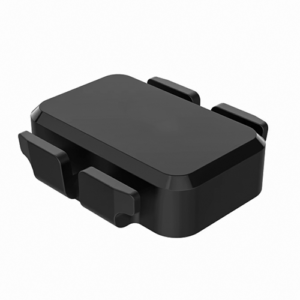 Wireless Bicycle Data Tracker BLE ANT+ Speed Cadence Sensor – The Inventory Master