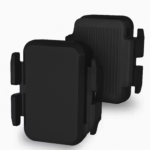 Wireless Bicycle Data Tracker BLE ANT+ Speed Cadence Sensor – The Inventory Master