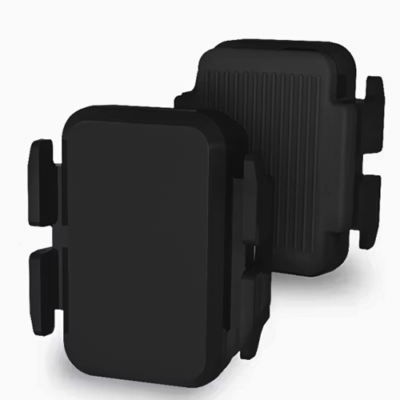 Wireless Bicycle Data Tracker BLE ANT+ Speed Cadence Sensor – The Inventory Master