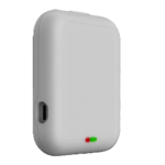 TIMBLEA-144-2.png IoT Temp and Humidity Data Logger Bluetooth BLE Sensor – The Inventory Master