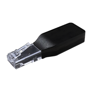 Bluetooth Adapter for Solar Controllers and Inverter – The Inventory Master